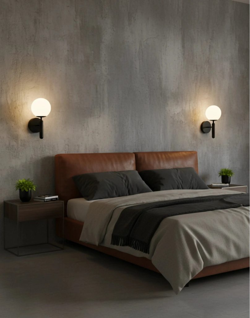 Applique Murale | OLAN