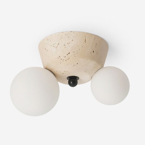 Plafonnier | VOLA