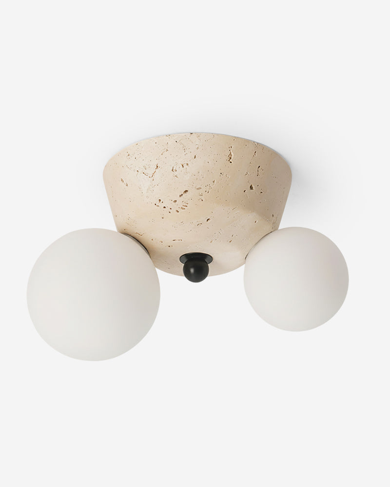 Plafonnier | VOLA