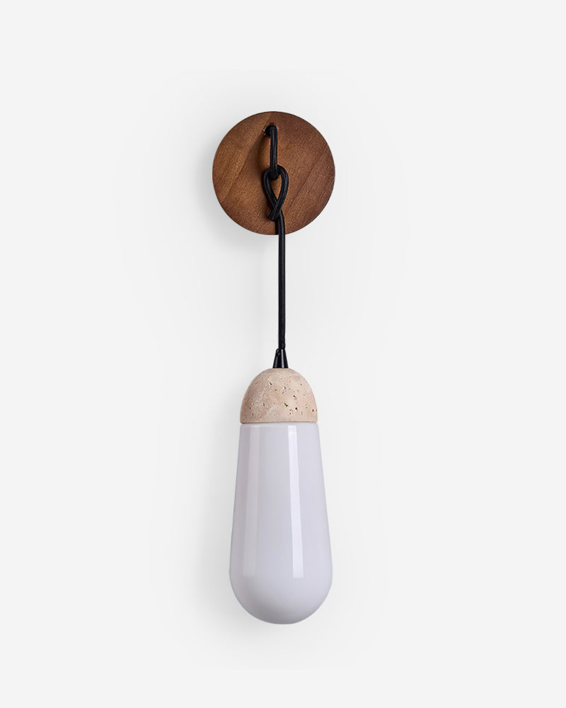 Applique murale | VITO