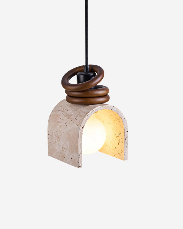 Suspension | KALO