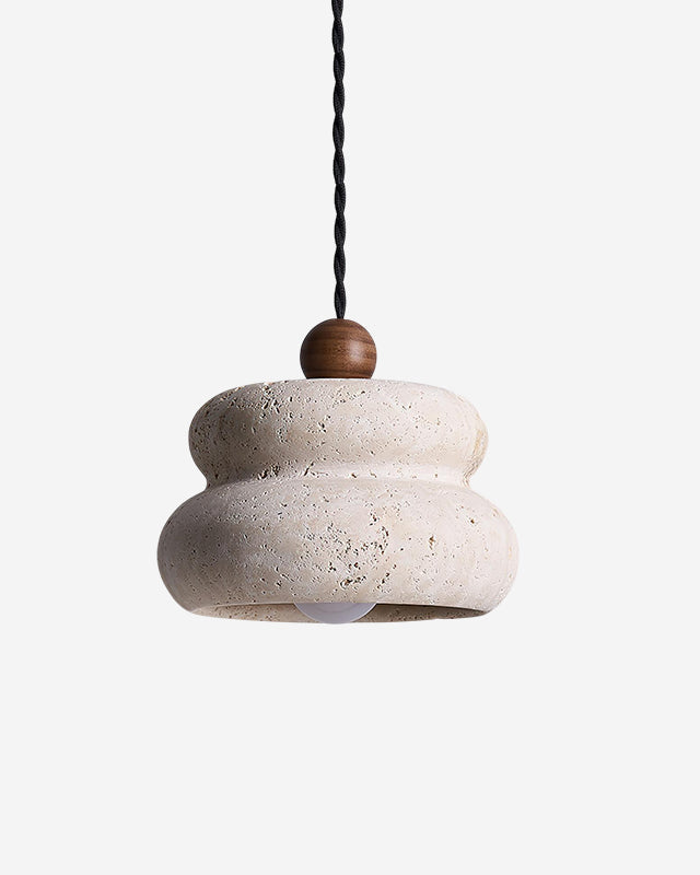 Suspension | FIRO
