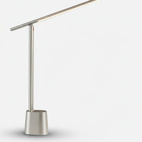 Lampe de Bureau Sans Fil | RUNO