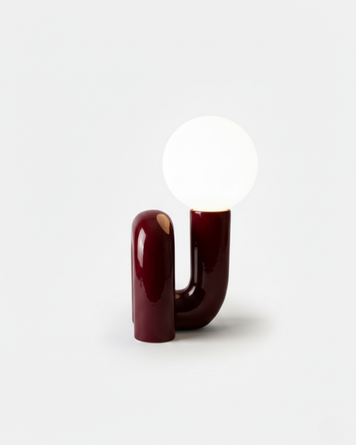 Lampe de Table | ARCA
