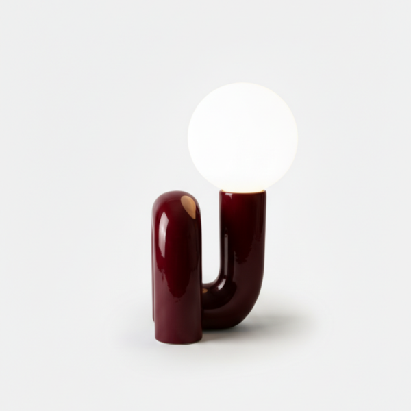 Lampe de Table | ARCA