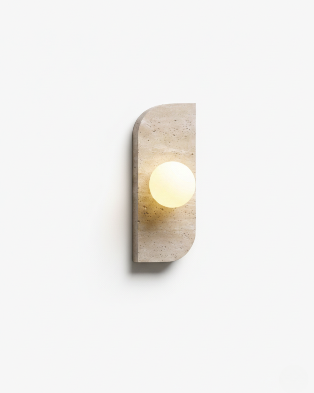 Applique Murale | KANSO