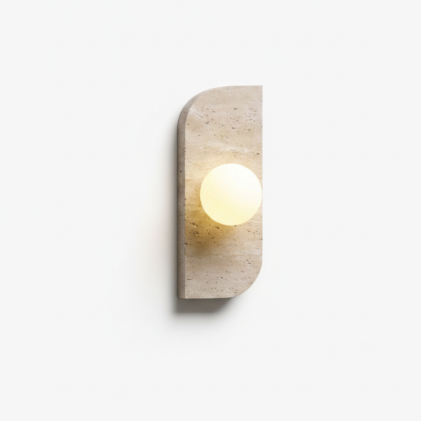 Applique Murale | KANSO