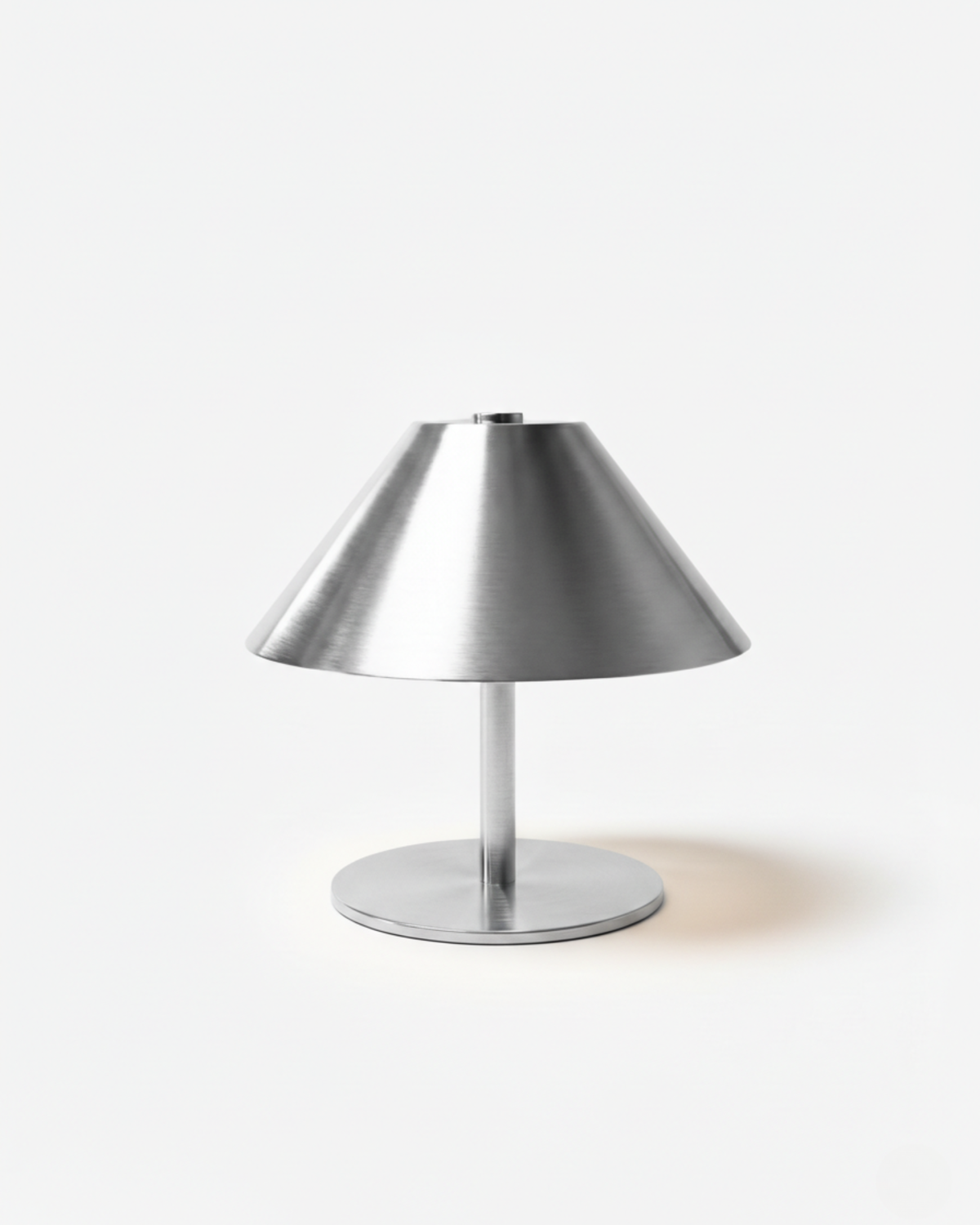 Lampe de Table Sans Fil | VARMA