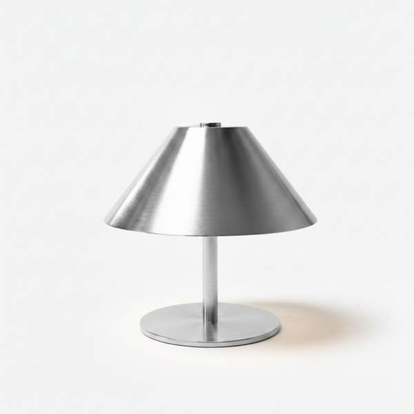 Lampe de Table Sans Fil | VARMA