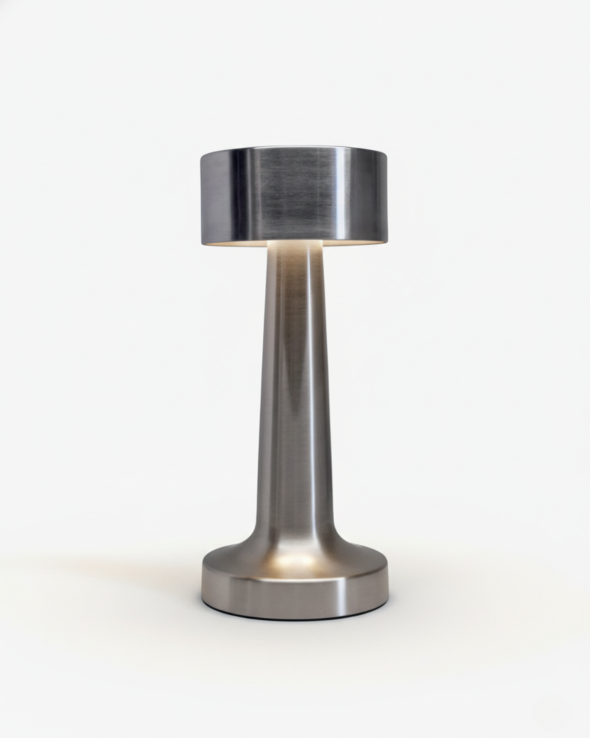 Lampe de Table Sans Fil | ELDA