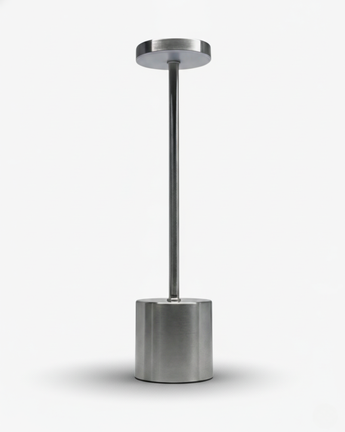 Lampe de Table Sans Fil | NOVA