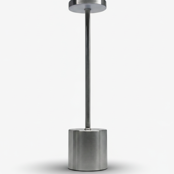 Lampe de Table Sans Fil | NOVA