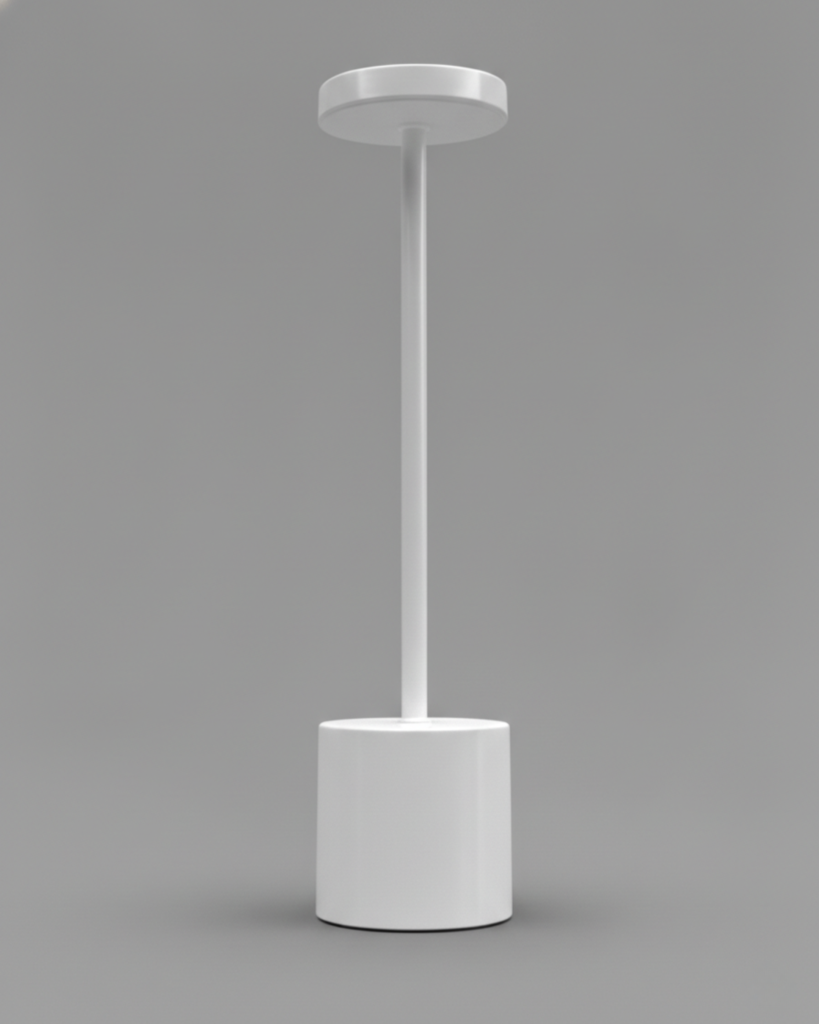 Lampe de Table Sans Fil | NOVA