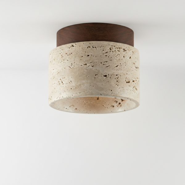 Plafonnier | VERTIN