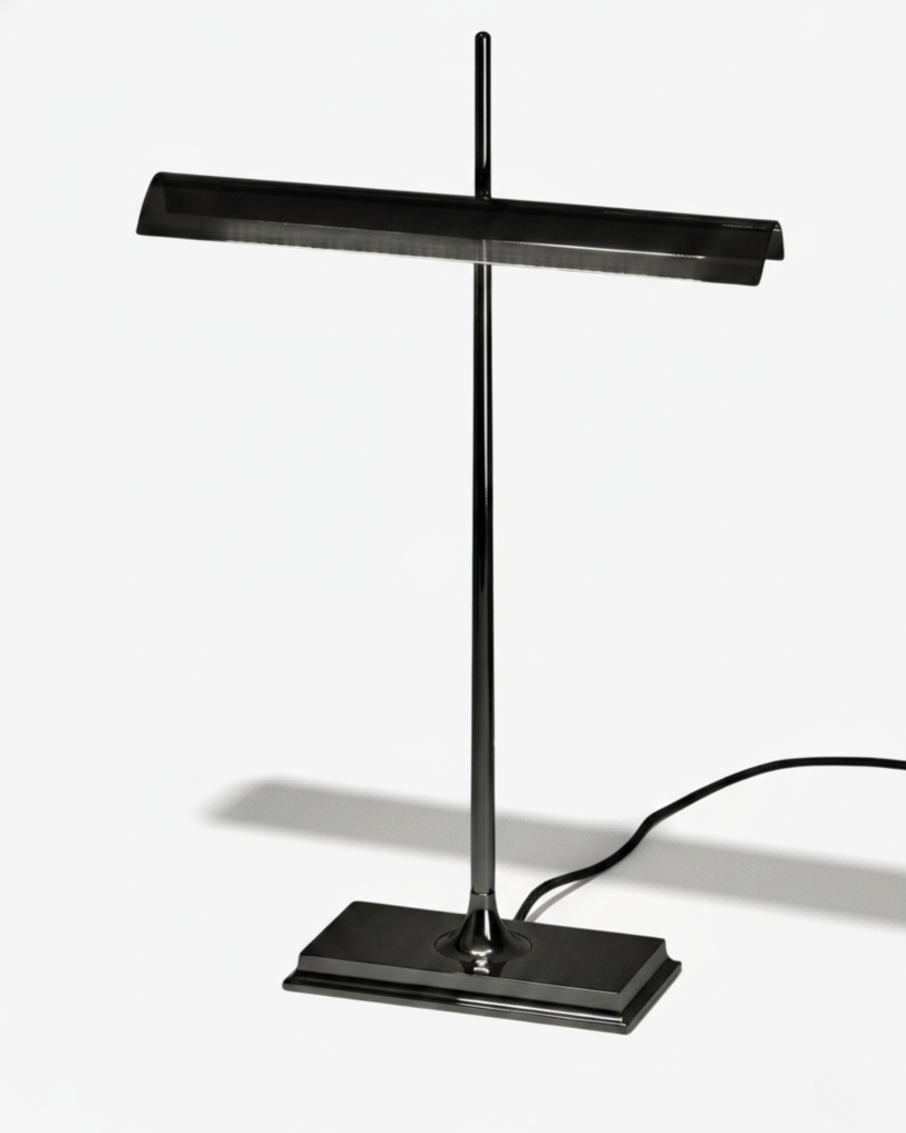 Lampe de Bureau | MONA