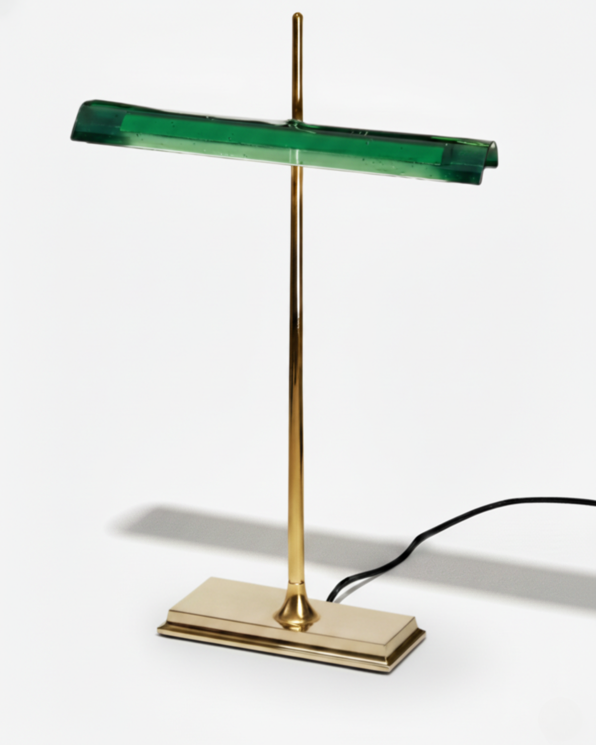 Lampe de Bureau | MONA