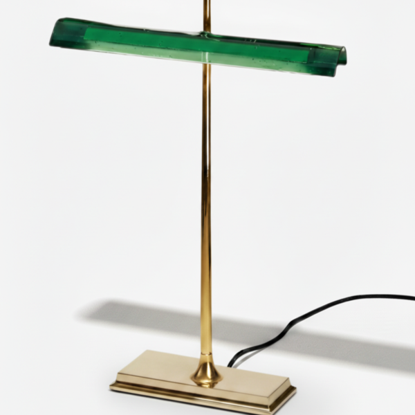 Lampe de Bureau | MONA