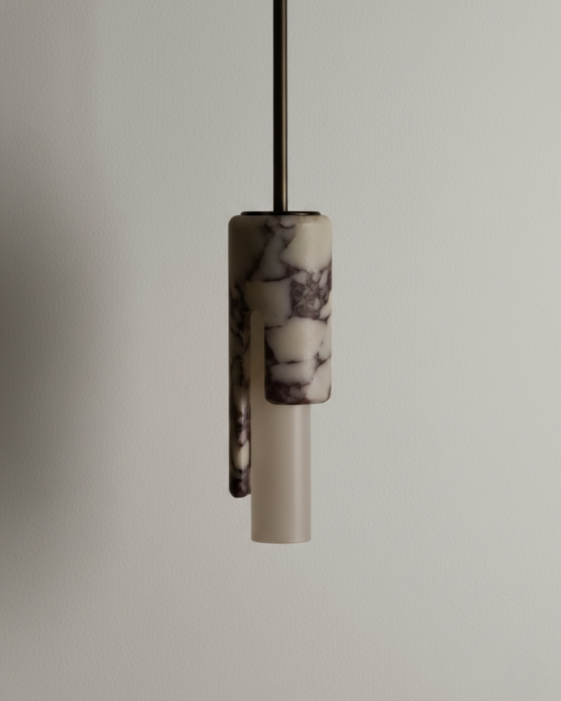 Suspension | ZORA