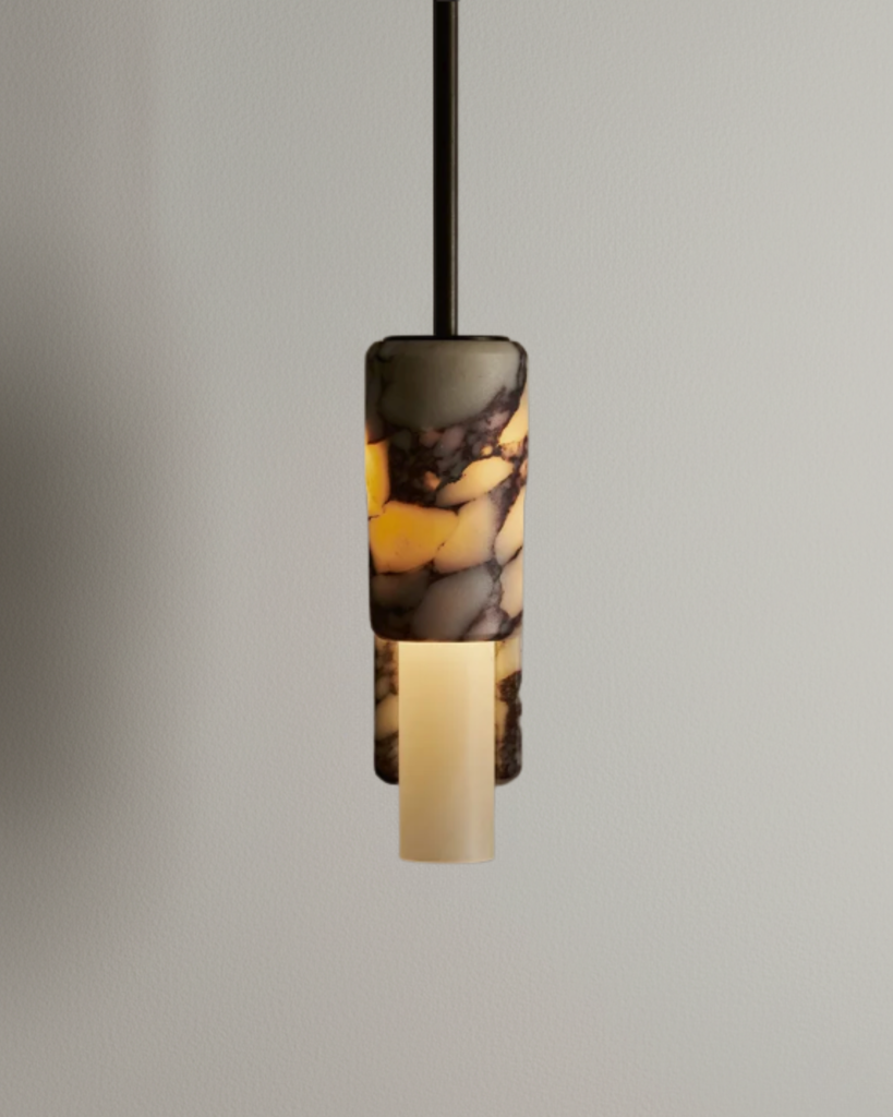Suspension | ZORA