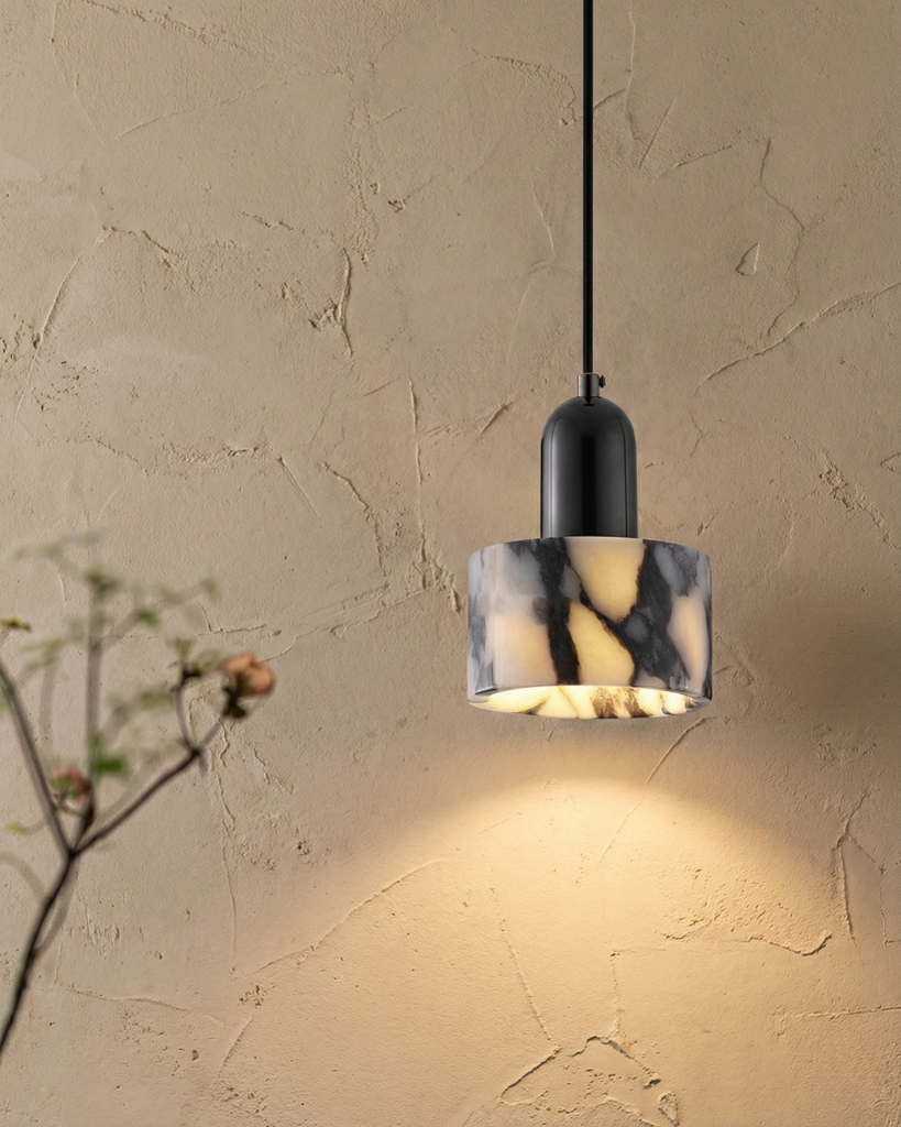 Suspension | SVEA