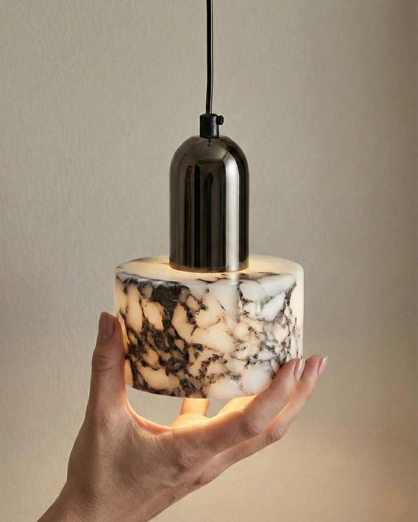 Suspension | SVEA