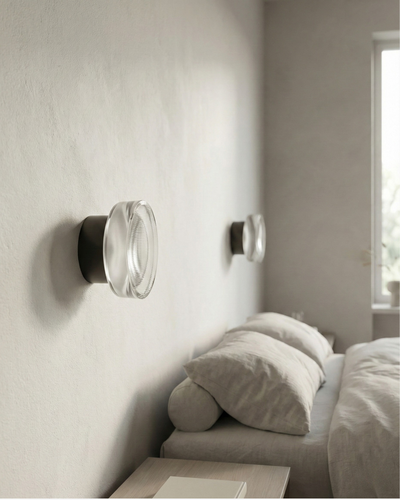Applique Murale | EVOKA