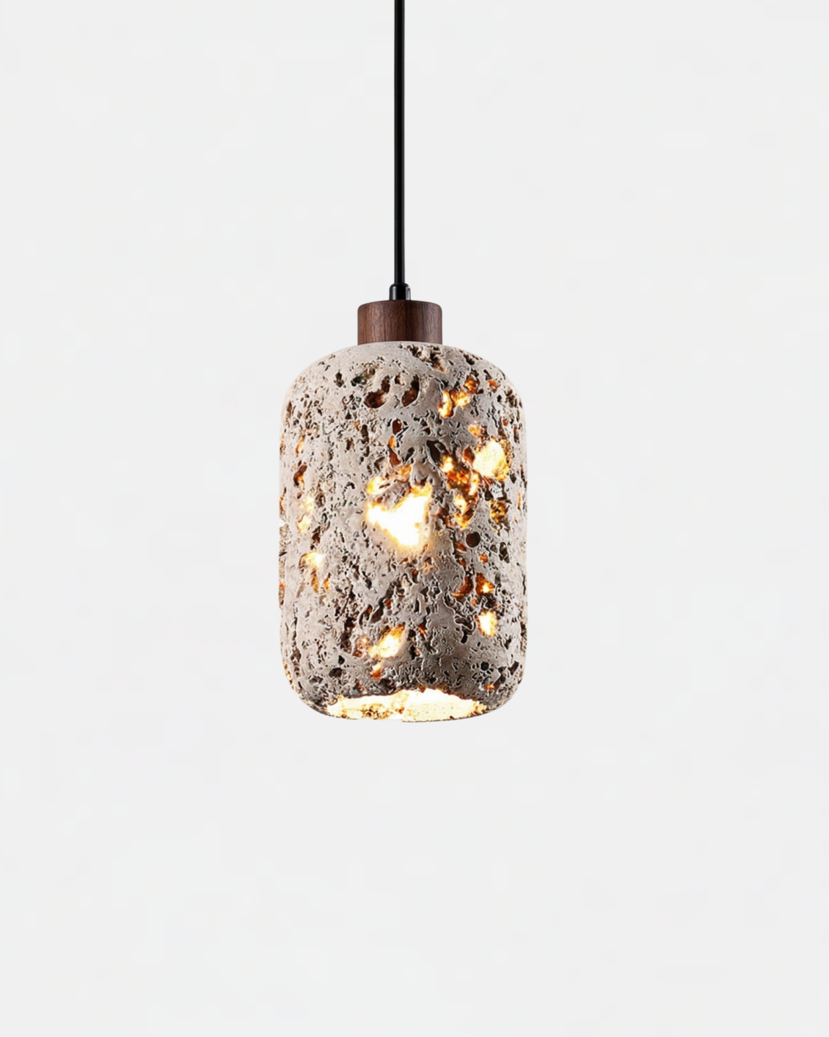 Suspension | VETO
