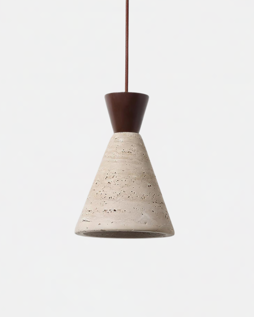 Suspension | YORI