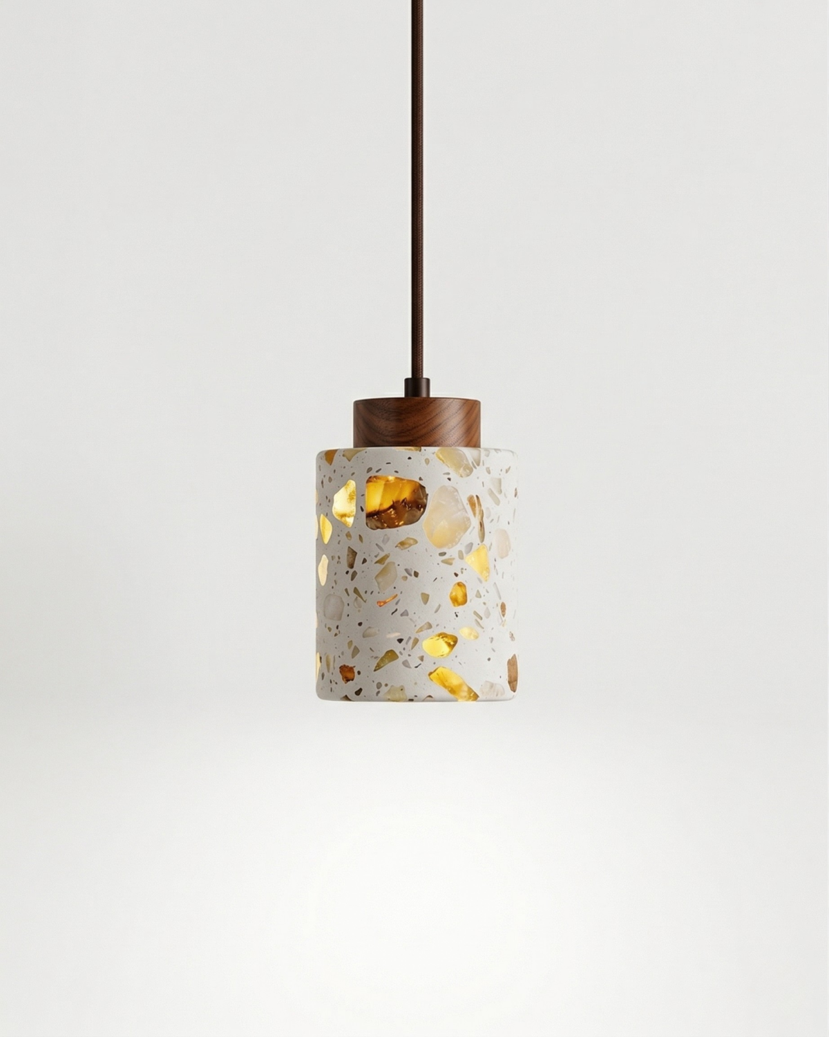 Suspension | NARO