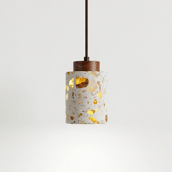 Suspension | NARO