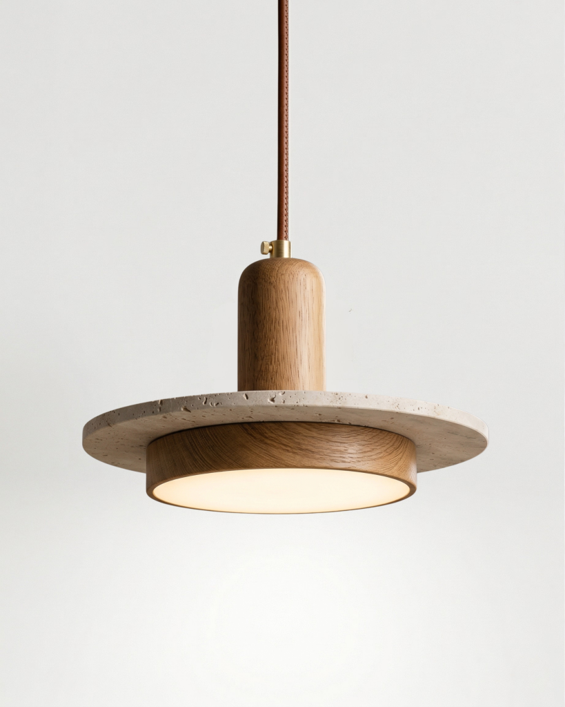 Suspension | TAIKA