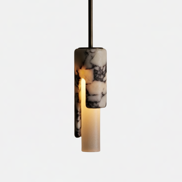 Suspension | ZORA