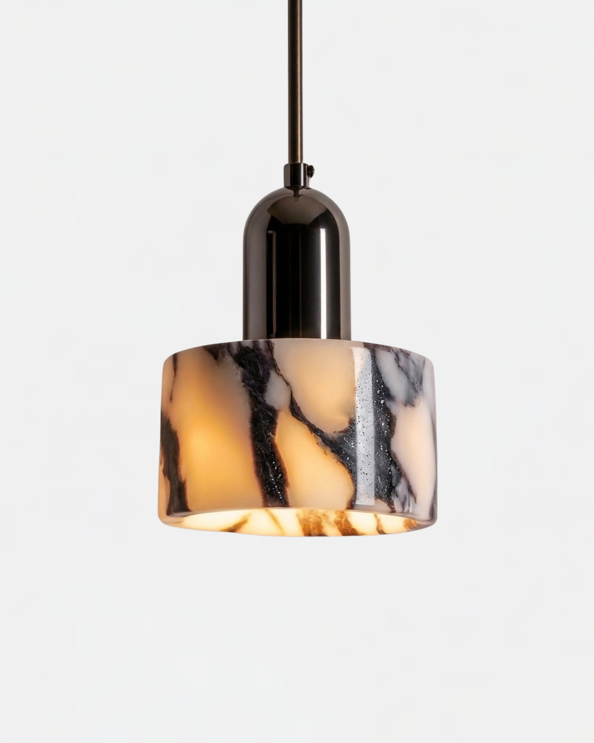 Suspension | SVEA