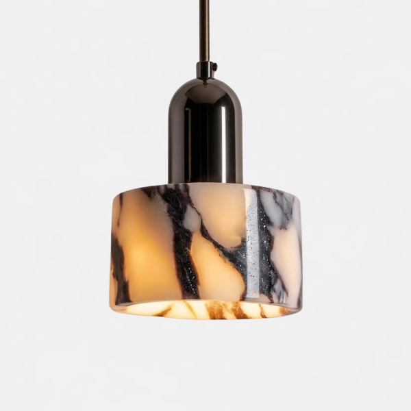 Suspension | SVEA