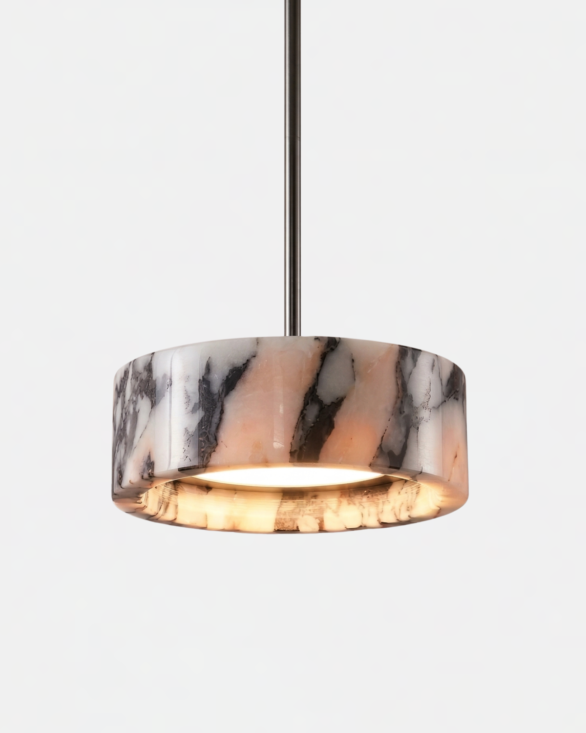 Suspension | CYLA