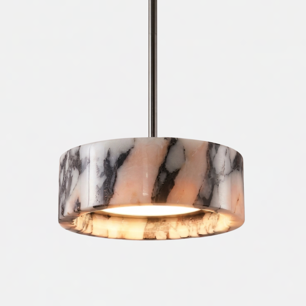 Suspension | CYLA