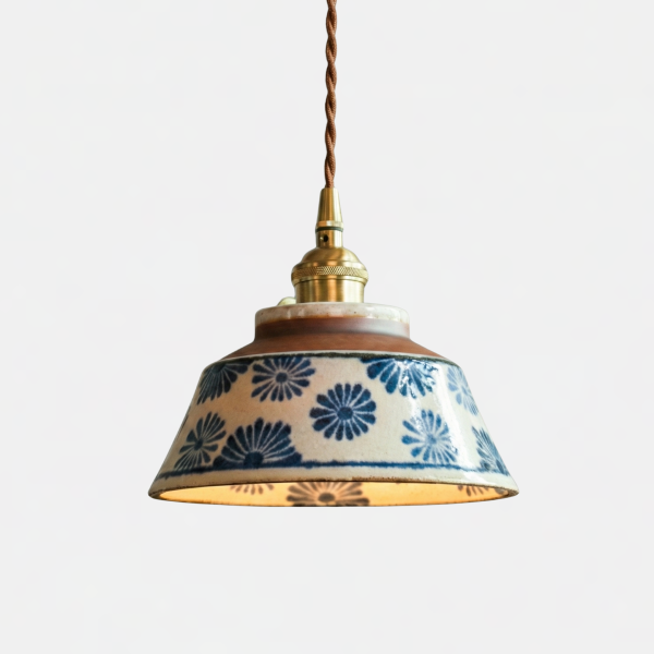Suspension | SAVI