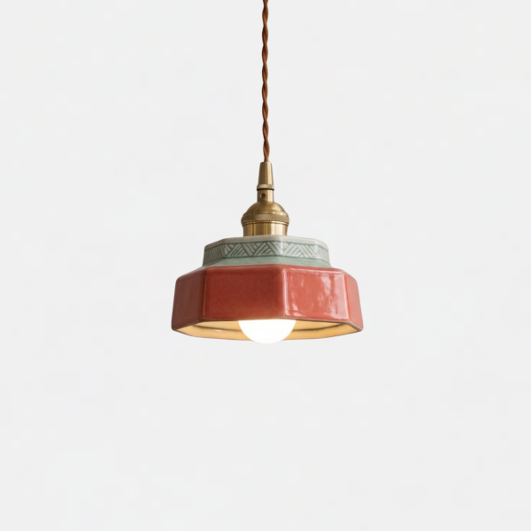 Suspension | VIKA