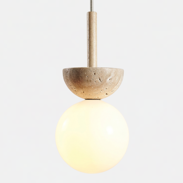 Suspension | ZEBA