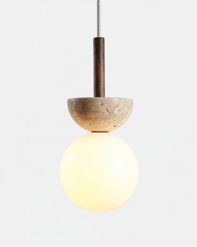 Suspension | ZEBA