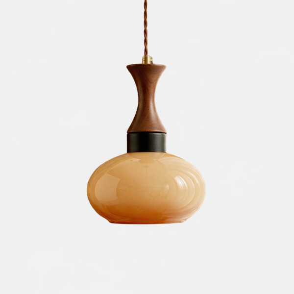 Suspension | OVIA