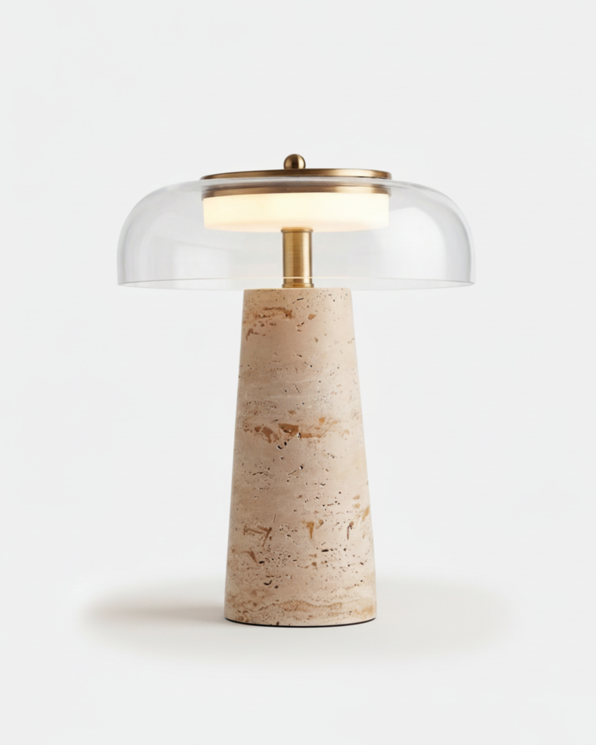 Lampe de Table | ZOA