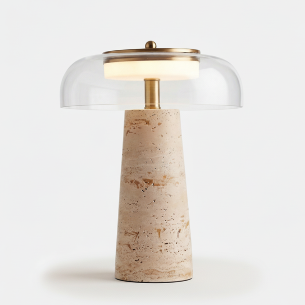 Lampe de Table | ZOA