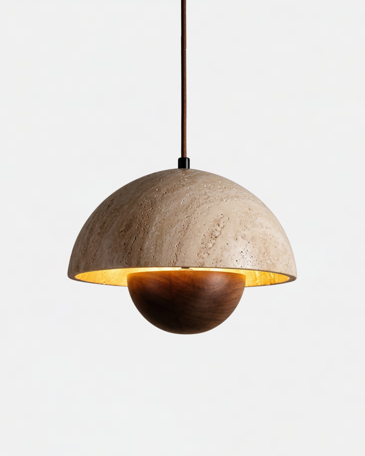 Suspension | MURA