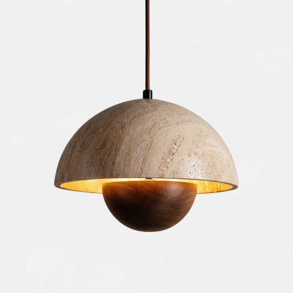 Suspension | MURA