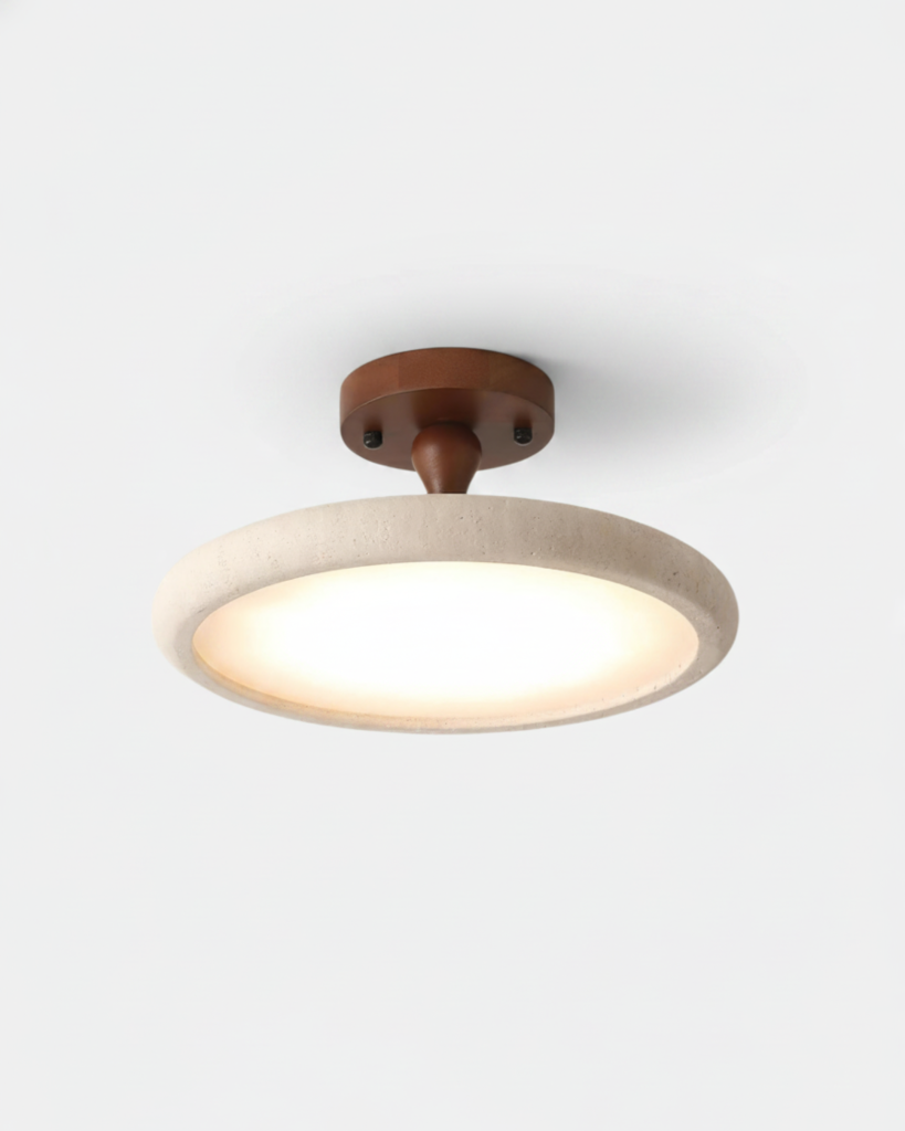 Plafonnier | LIVIA