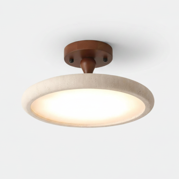 Plafonnier | LIVIA