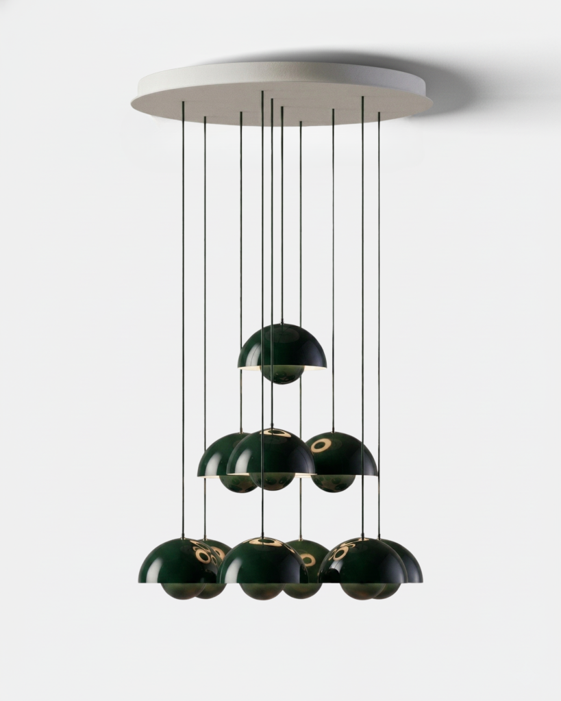 Suspension | JARI