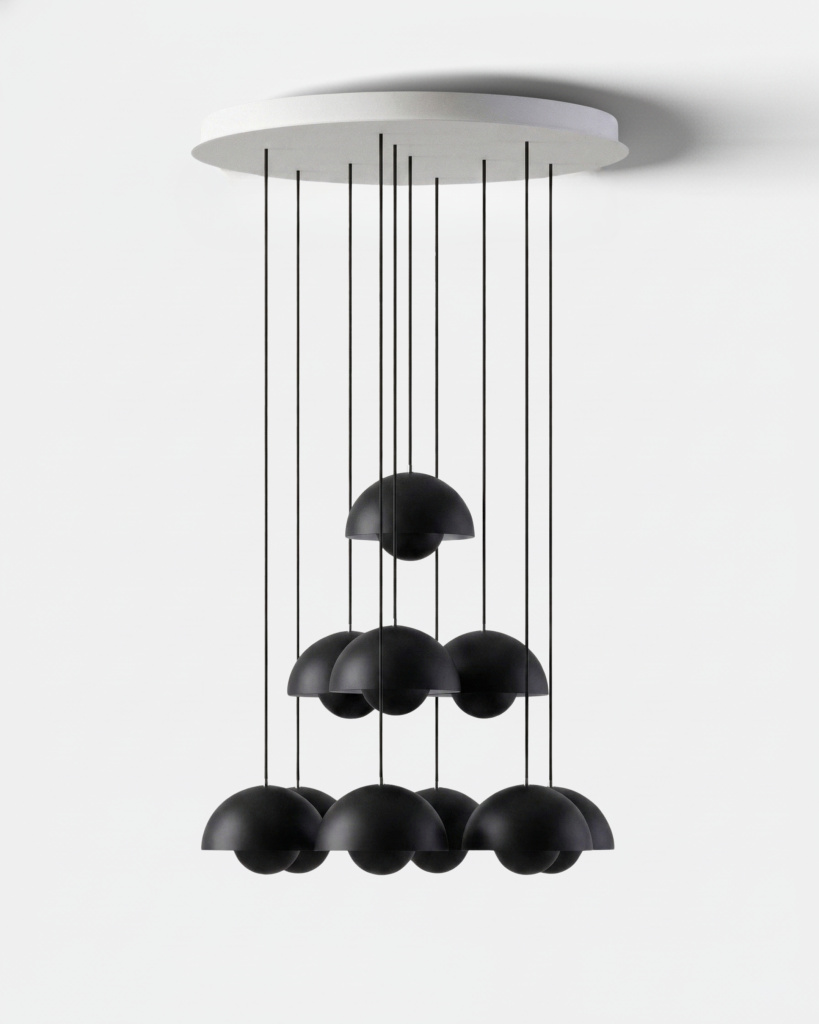 Suspension | JARI