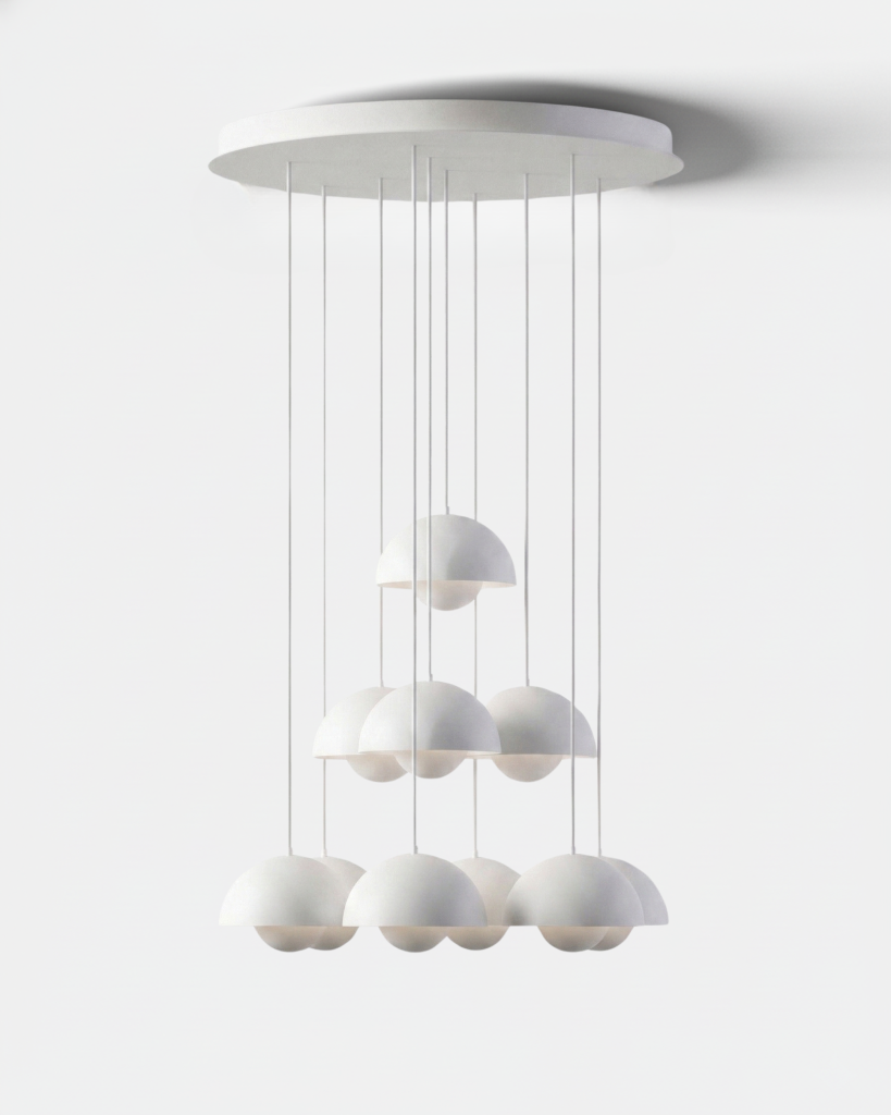 Suspension | JARI